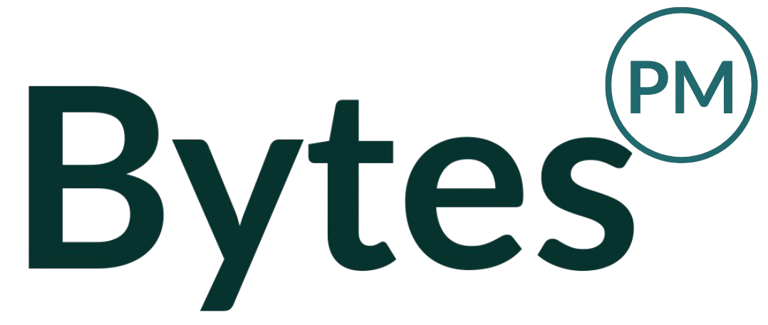 Bytes PM